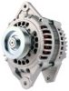 ARTEC 59212427 Alternator